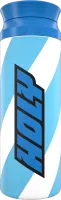 HOLY Hydration (700ml)