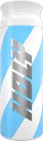HOLY Hydration (Alt) (700ml)