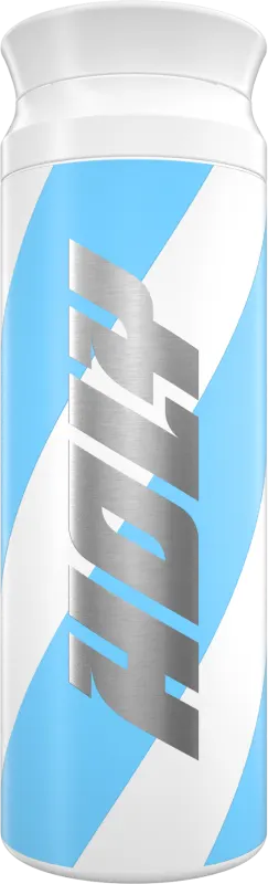 Shaker