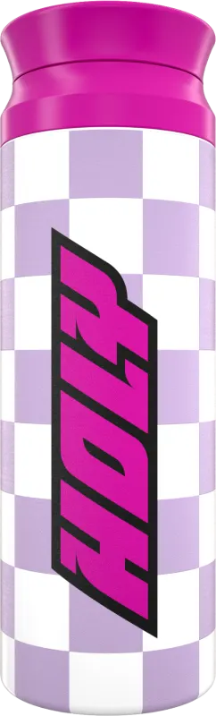 Shaker