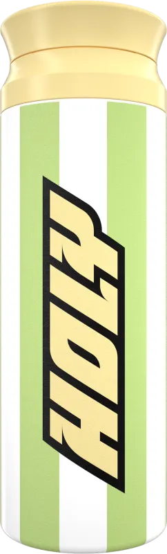 Shaker