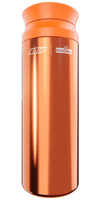 Shaker