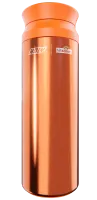 HOLY x hitschies (2025) (700ml)
