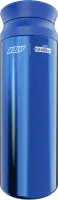 HOLY x hitschies (700ml)