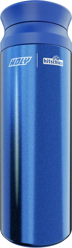 Shaker