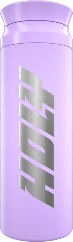 Shaker