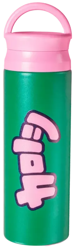 Shaker