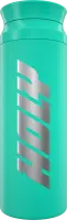 Mint (700ml)