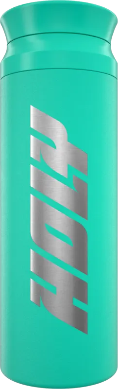 Shaker