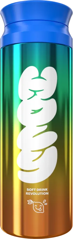 Shaker