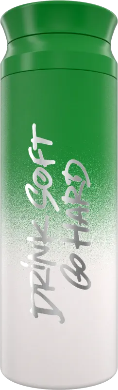 Shaker