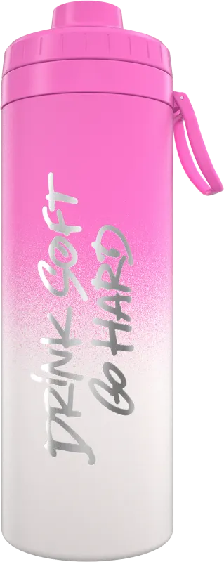 Shaker