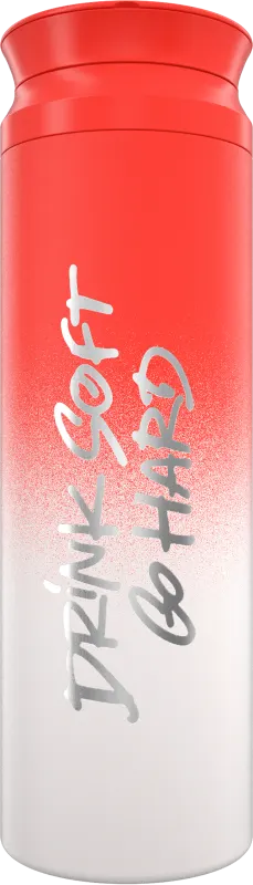 Shaker