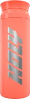 Peach (700ml)