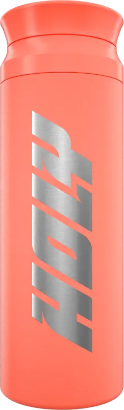 Shaker