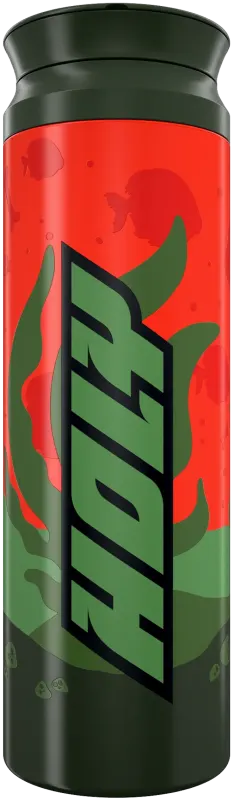 Shaker