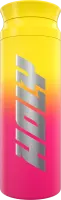 Raptor (700ml - Deckel mit Griff)