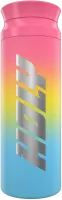 Regenbogen