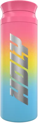 Regenbogen