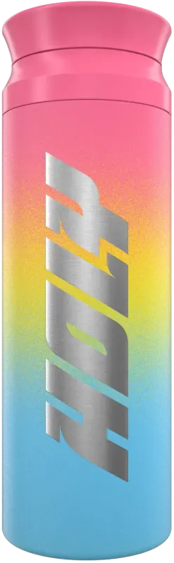 Shaker
