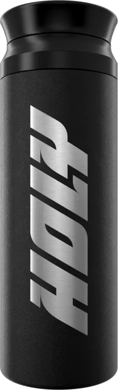 Shaker