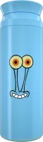 SpongeBob & Friends - Gary (700ml)