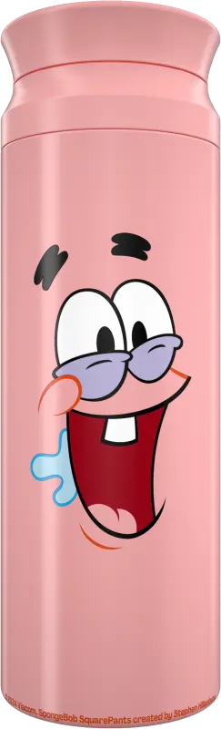 Shaker