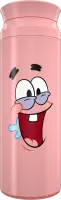 SpongeBob & Friends - Patrick