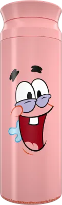 SpongeBob & Friends - Patrick