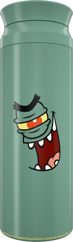 Shaker