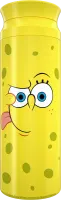 SpongeBob & Friends - SpongeBob