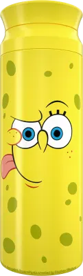 SpongeBob & Friends - SpongeBob