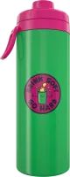 Sportsfreund (700ml - Sport-Deckel)