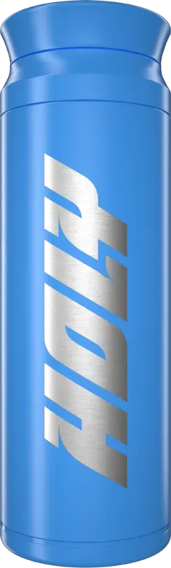 Shaker