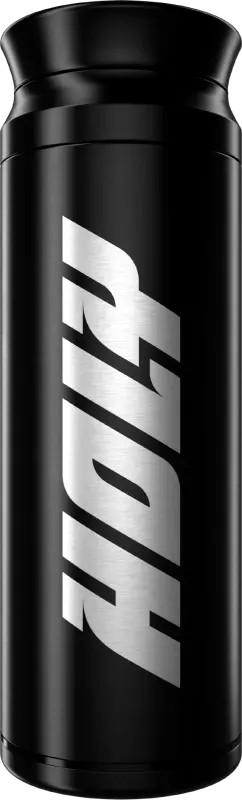 Shaker