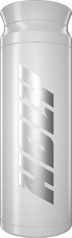 Shaker