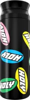 Sticker (Adventskalender 2023) (700ml)