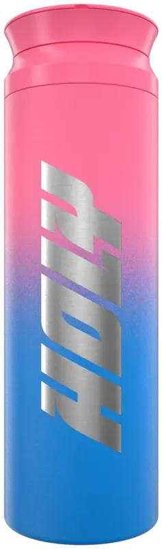 Shaker