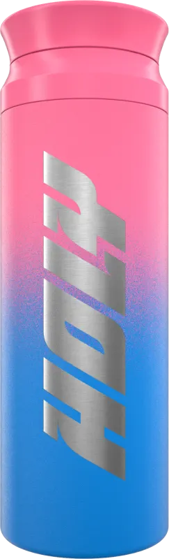 Shaker