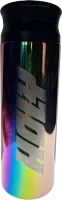 StreamAwards 2025 (700 ml)