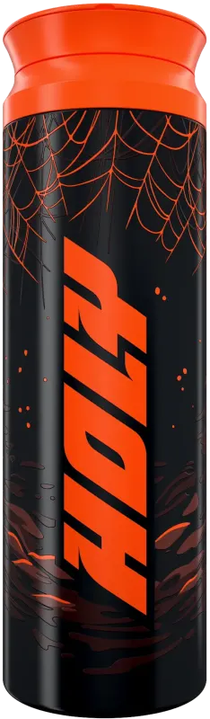 Shaker