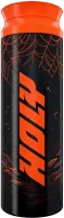 Tangerine Tarantula (1000ml - Deckel mit Griff)