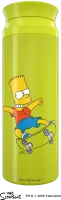 The Simpsons -  Bart Simpson