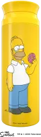 The Simpsons -  Homer Simpson