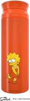 The Simpsons -  Lisa Simpson