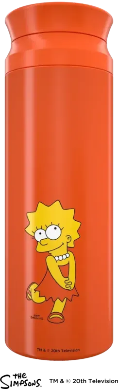 Shaker