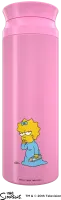 The Simpsons -  Maggie Simpson