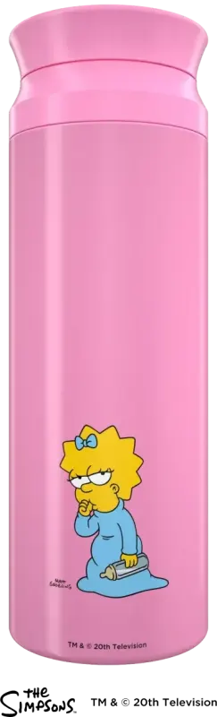 Shaker