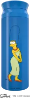 The Simpsons -  Marge Simpson