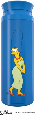The Simpsons -  Marge Simpson